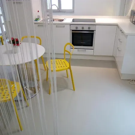 By The Sea - 246 Apartment *